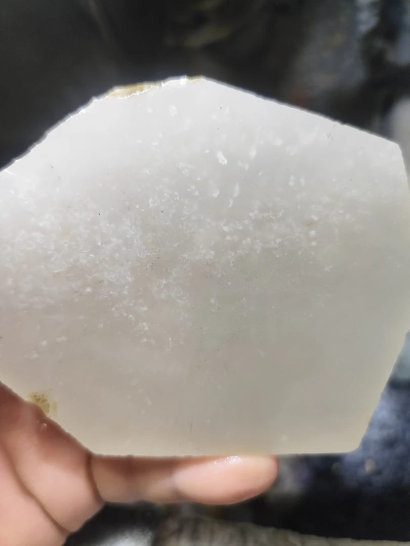 定制玛瑙，无质量问题不支持七天无理由