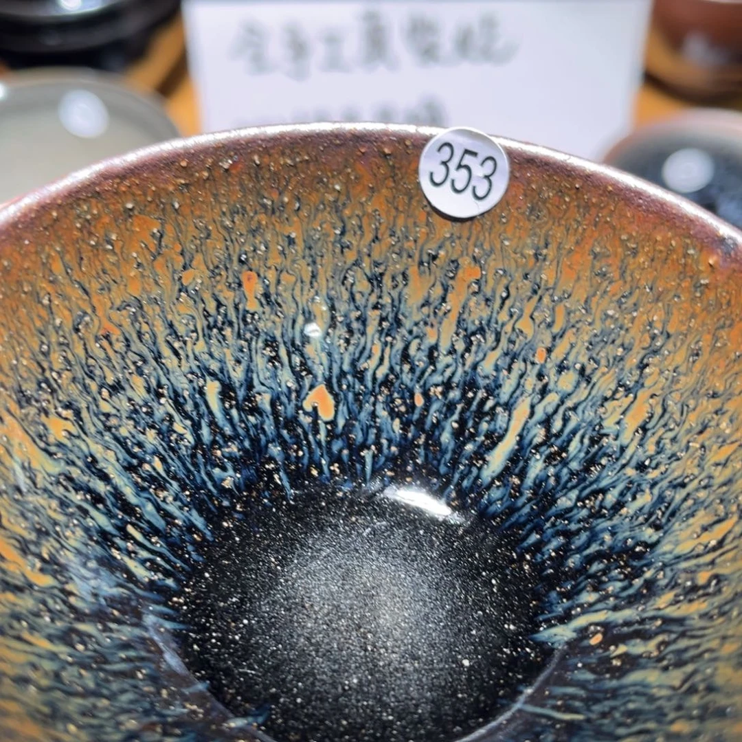 茶盏6666666666666666