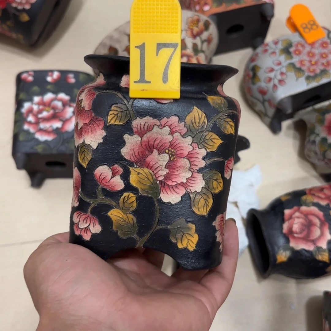 缸优*哈哈哈哈哈哈哈哈哈哈