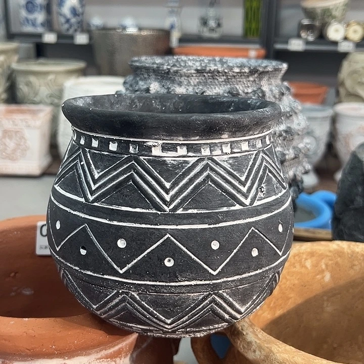 微瑕9699999999999966