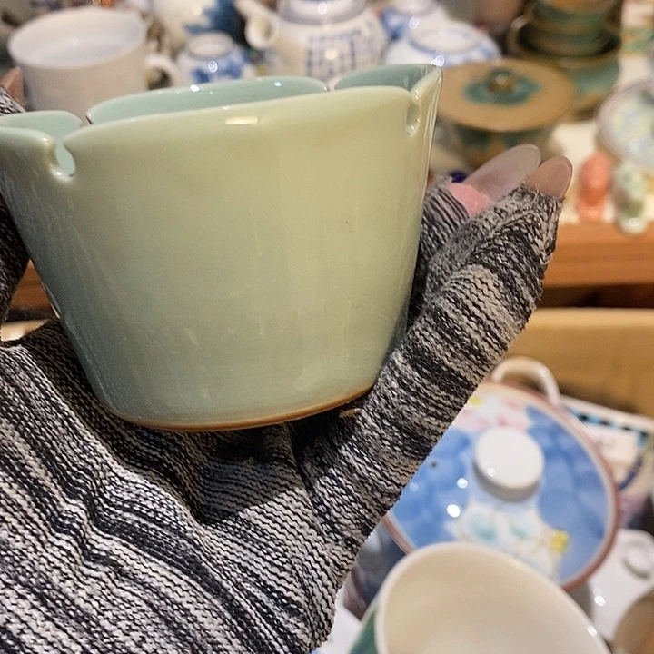 瓷片瓷片瓷片瓷片