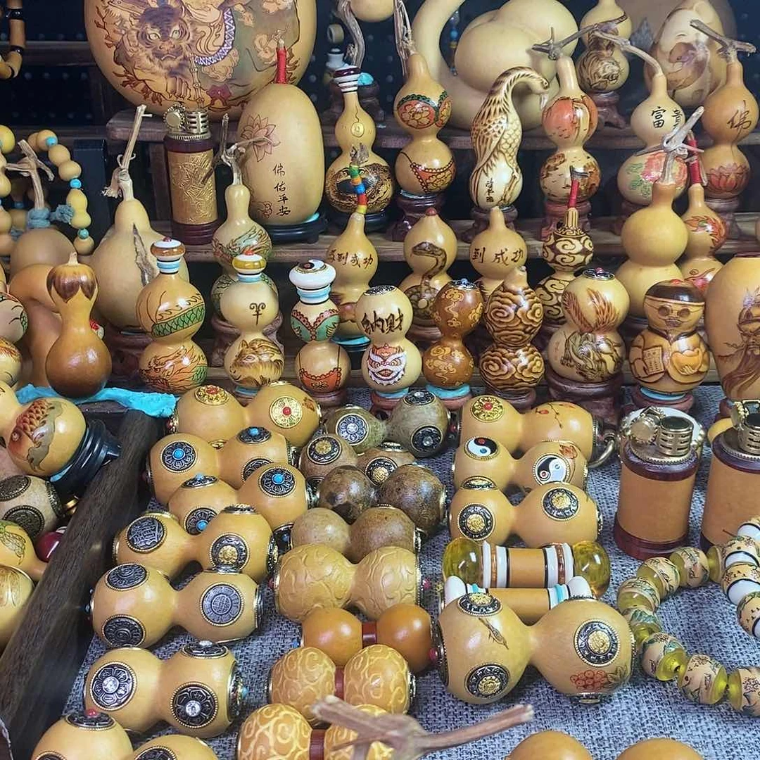 【闪购商品】可***宝350350350350350