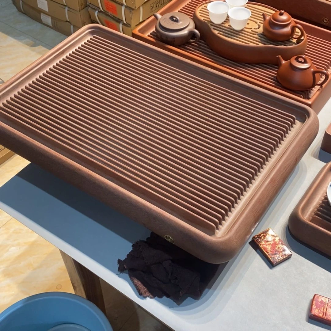 西**么黄料景舟圆素盘60-40-5