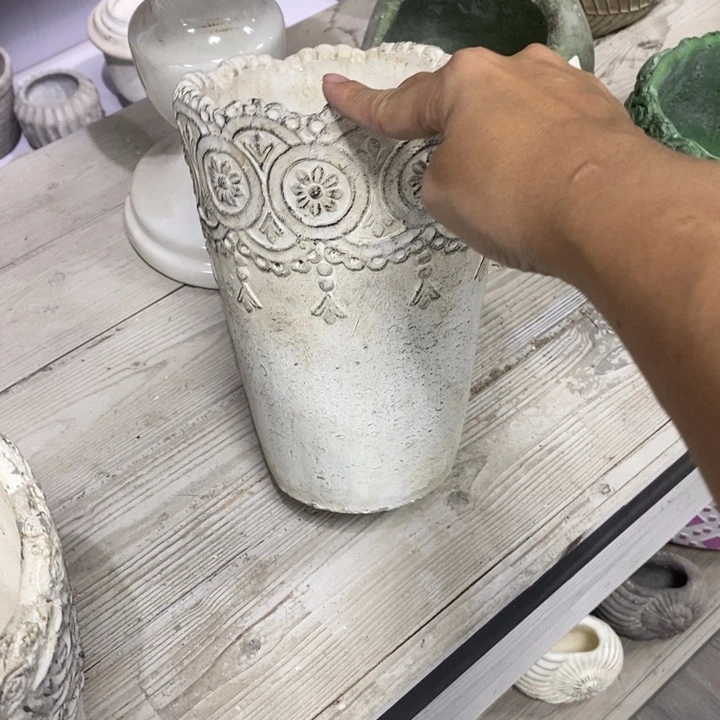 复古风格584949491919199