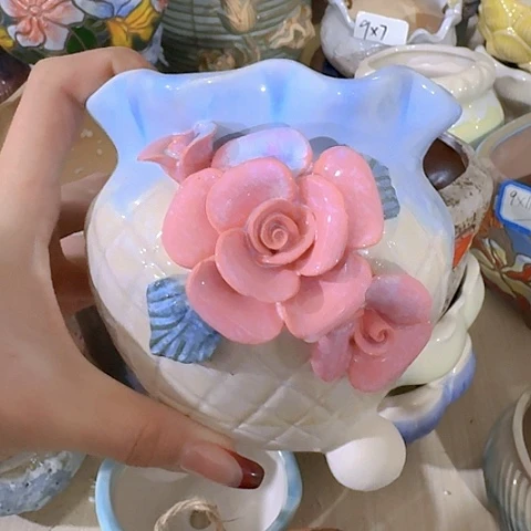 陶瓷陶瓷1111111瑕疵