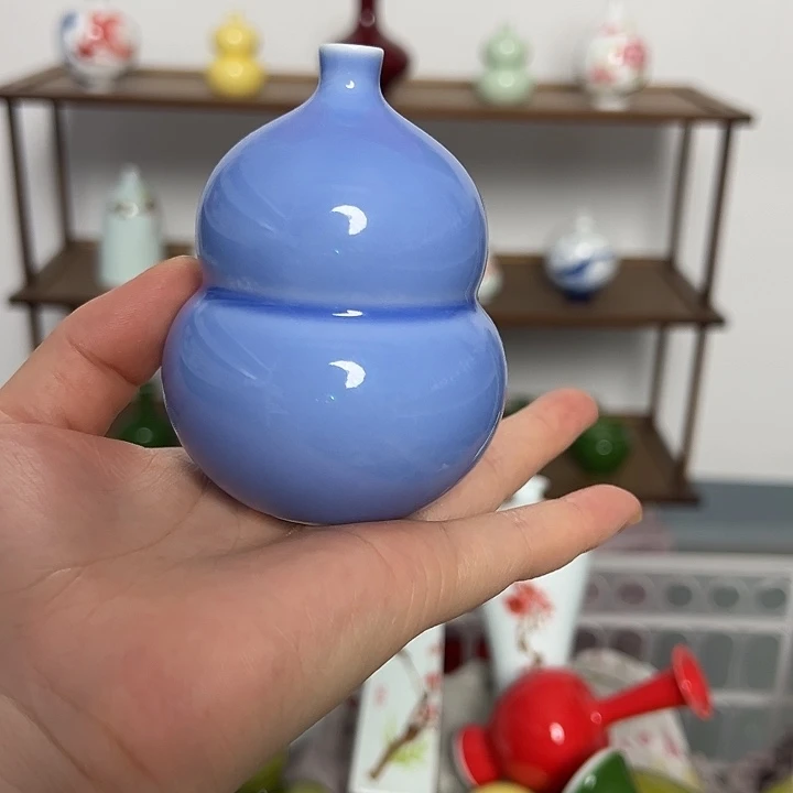 景德镇陶瓷研究所学会