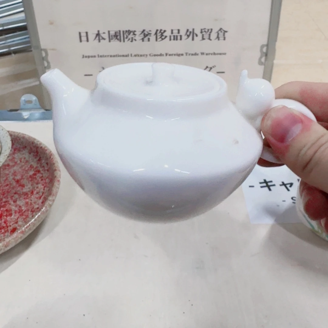 你好漂亮 8862225536622