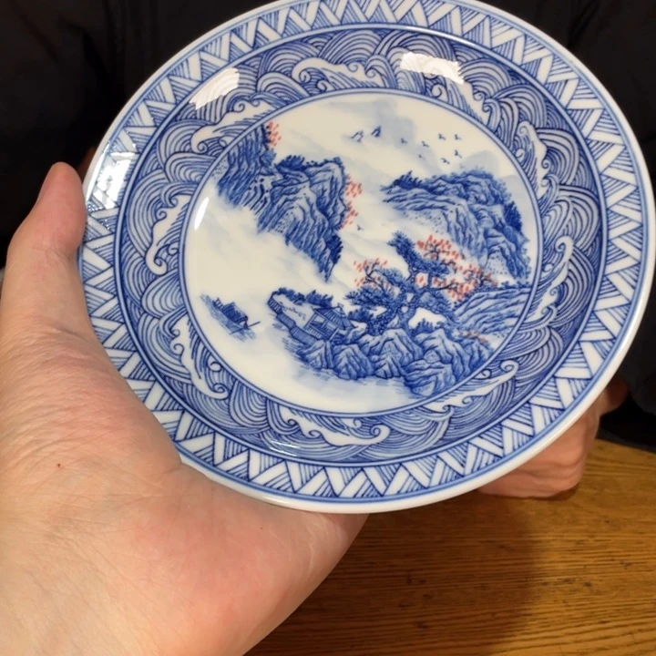 盘福利来啦，福利来啦，