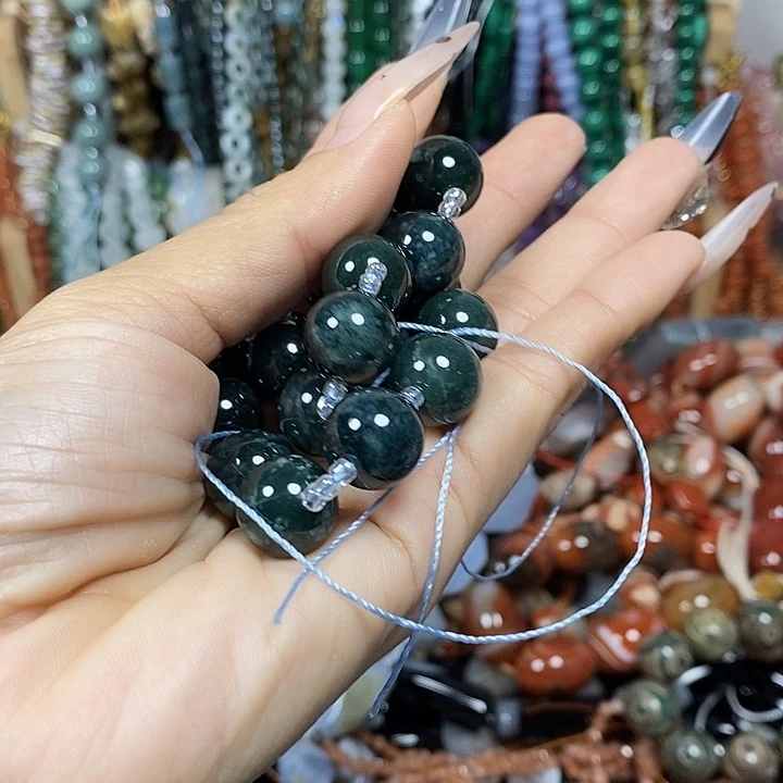 帅***帅玛瑙/玉髓未镶嵌珠宝半成品