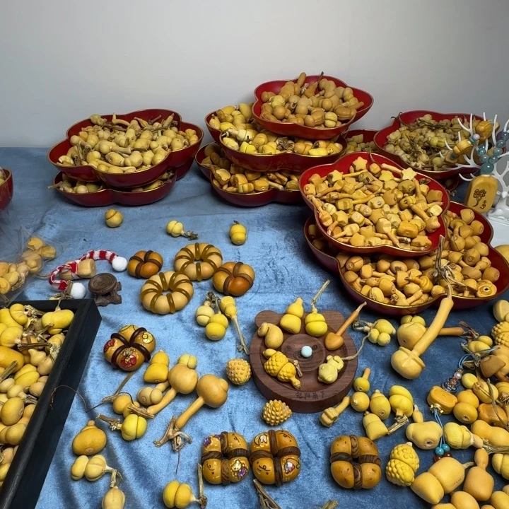 啤***浪葫芦小葫芦小甜甜圈葫芦