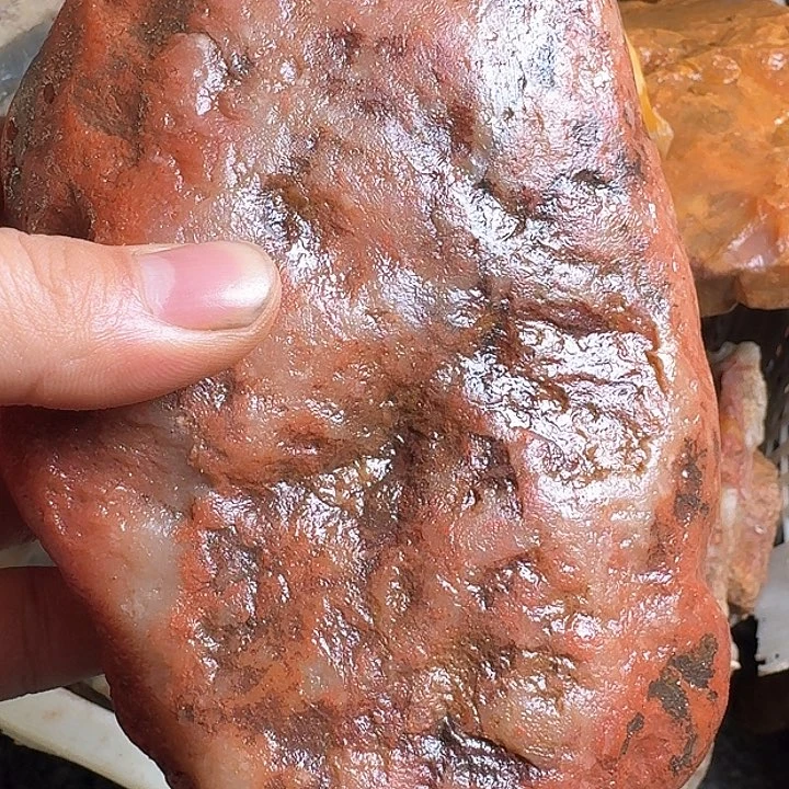 老挝石唯**刻老挝石素质