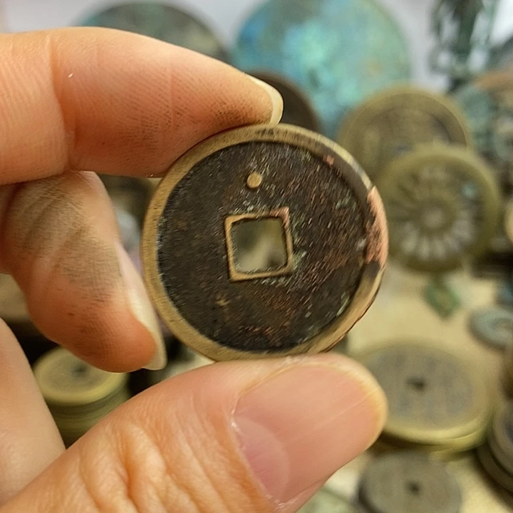 我***港工艺品懂的拍懂的拍