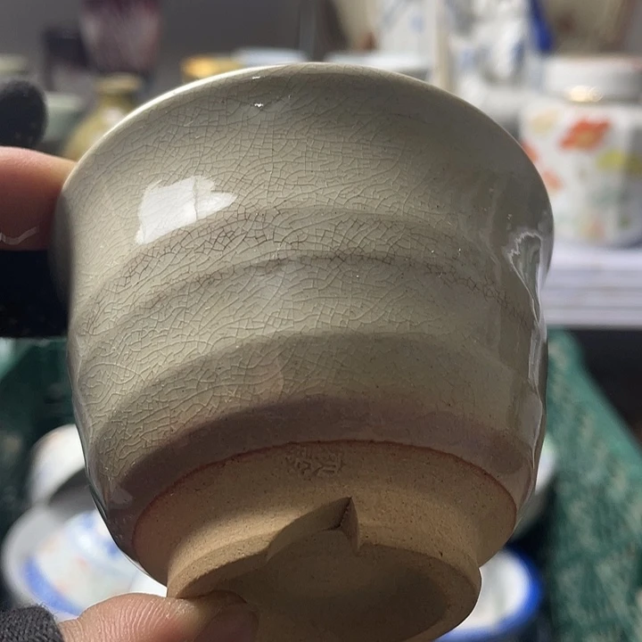 水滴瓷器水滴瓷器