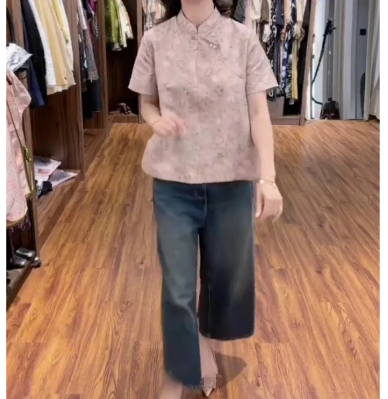 时尚潮流百搭精品女装zsx39820