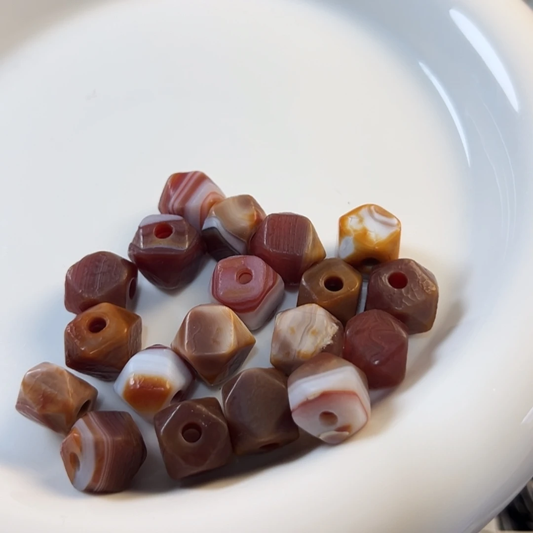 琉璃非金属34号链接