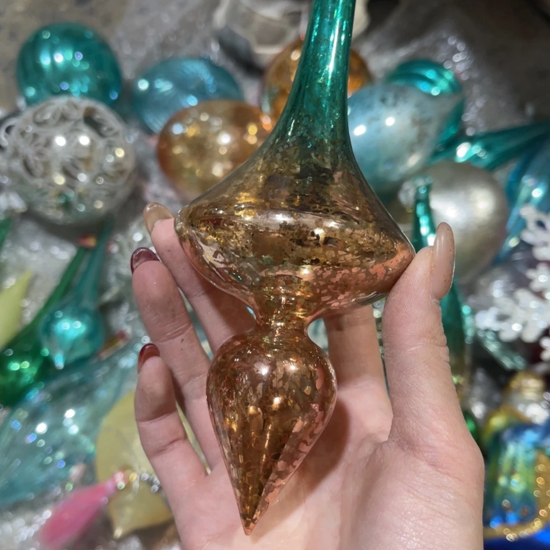 O***k有机玻璃摆件等各种