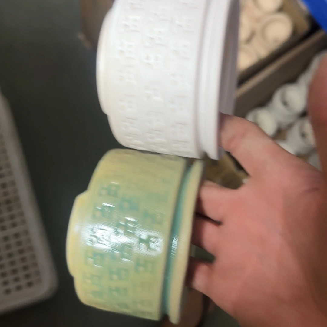··2个福利局·凑9元订单合并发··瑕疵品