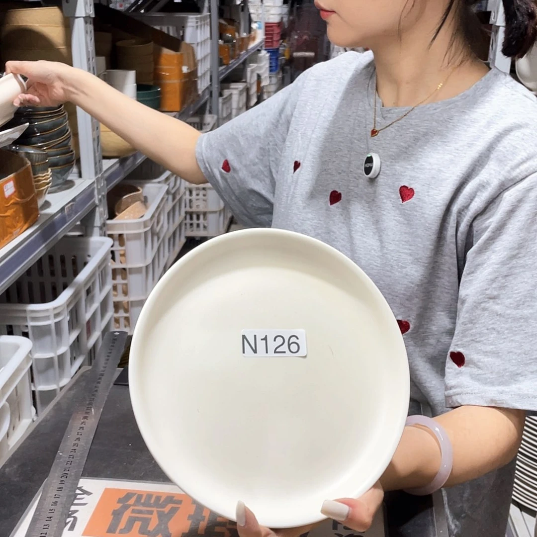 瓷片126                2个