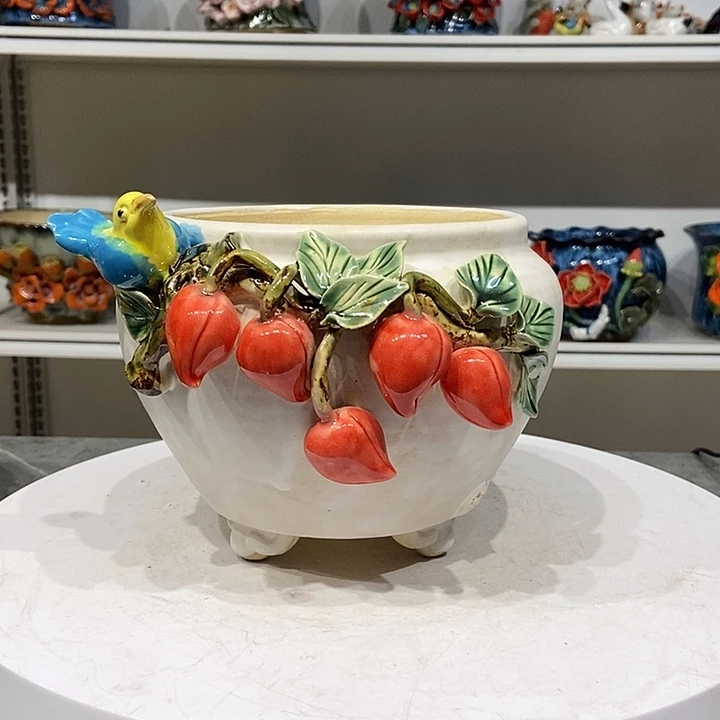 花盆8888888888888
