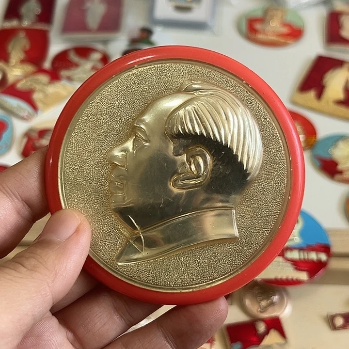 妮***件铁合金啊啊啊啊啊啊