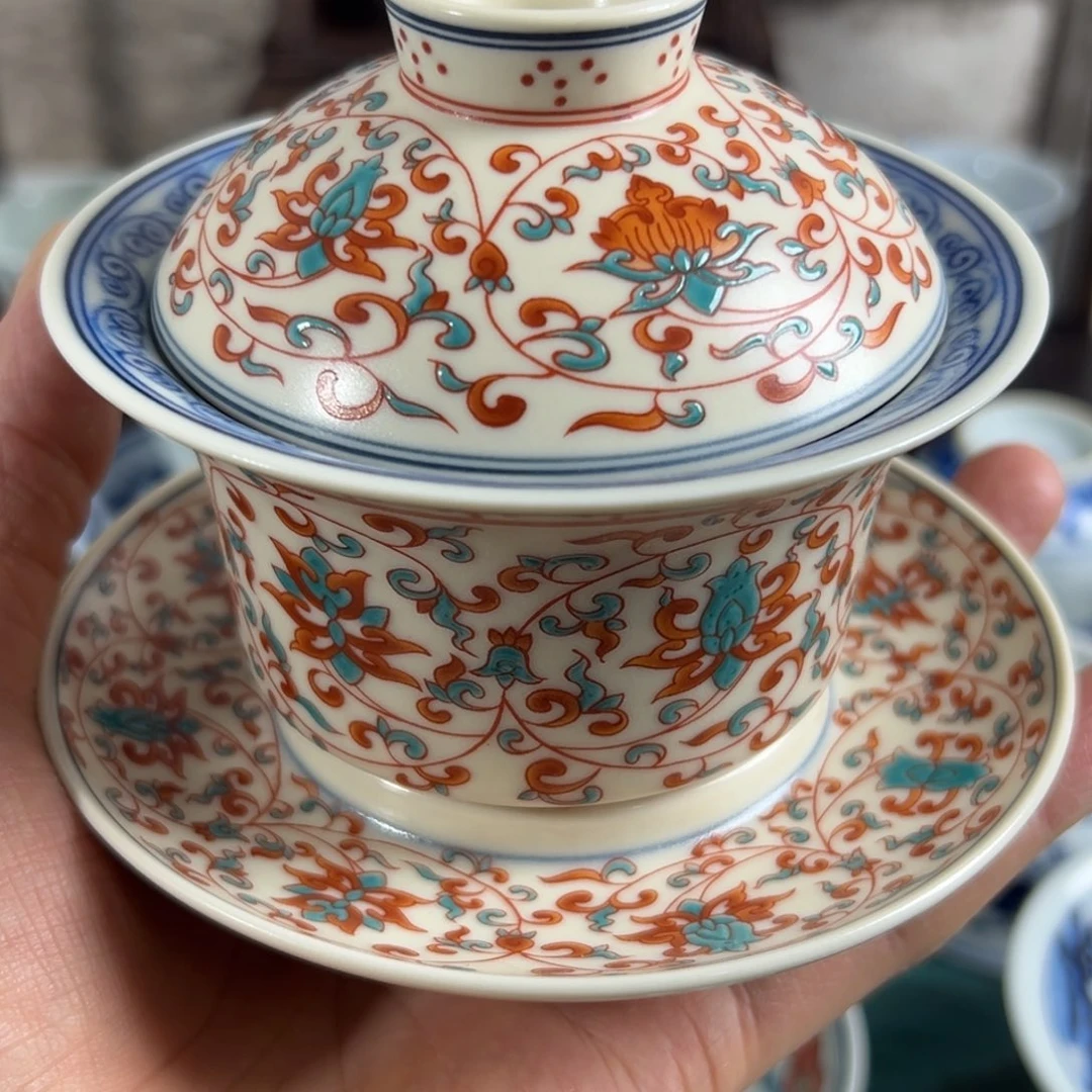 还***名景德镇陶瓷8888888888