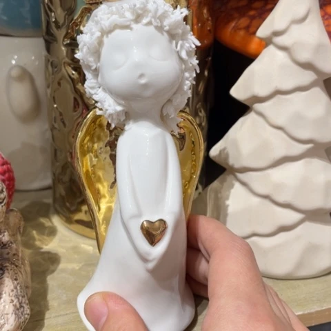 【闪购商品】摆件摆件摆件摆件摆件摆件