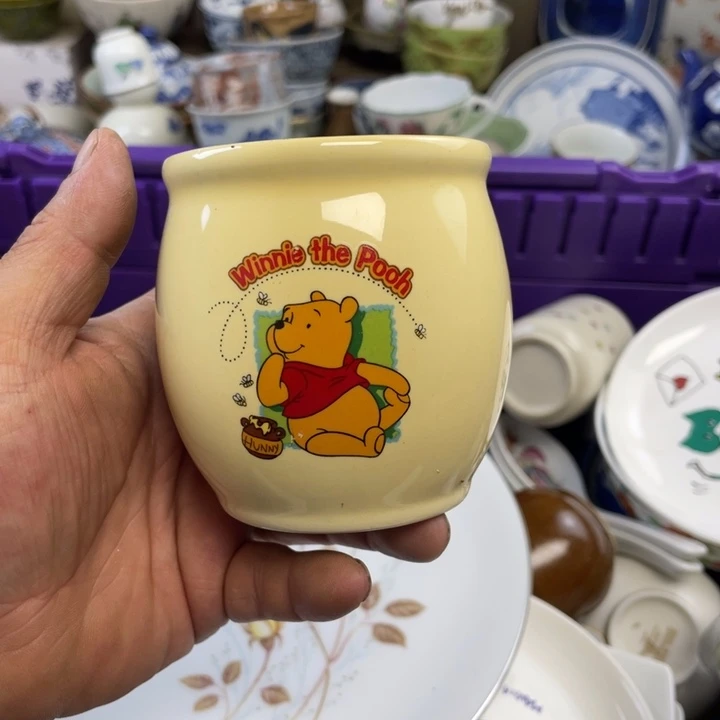琉璃手工艺品开播了开播了开播了