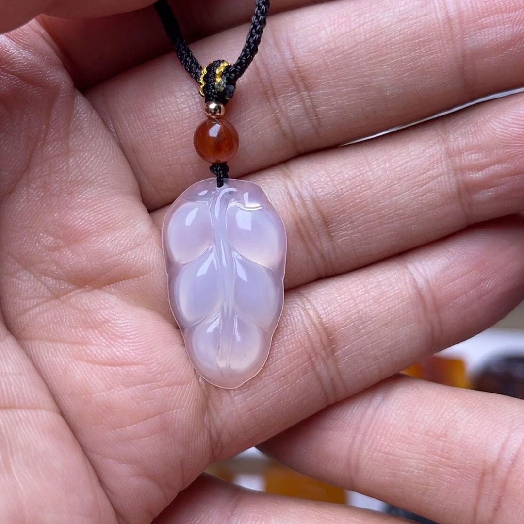 【闪购商品】玛瑙/玉髓手镯未镶嵌