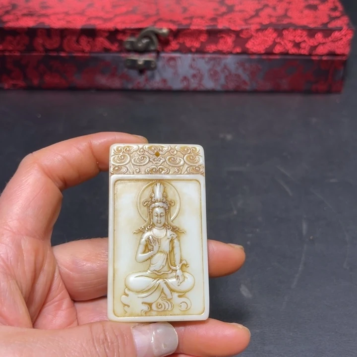 底槽青一物一图发货支持七天无理由。