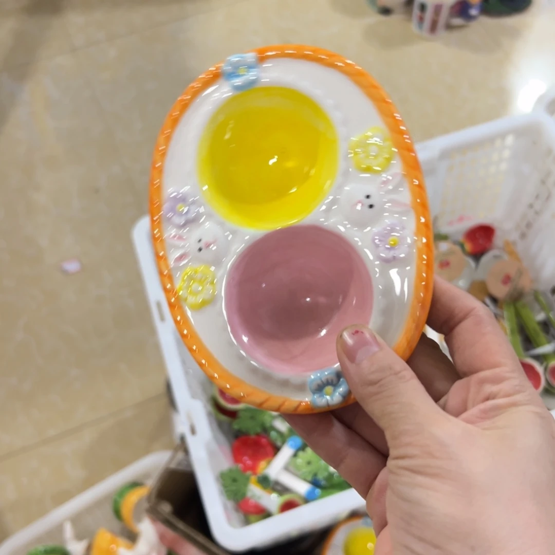 陶瓷陶瓷陶瓷陶瓷陶瓷