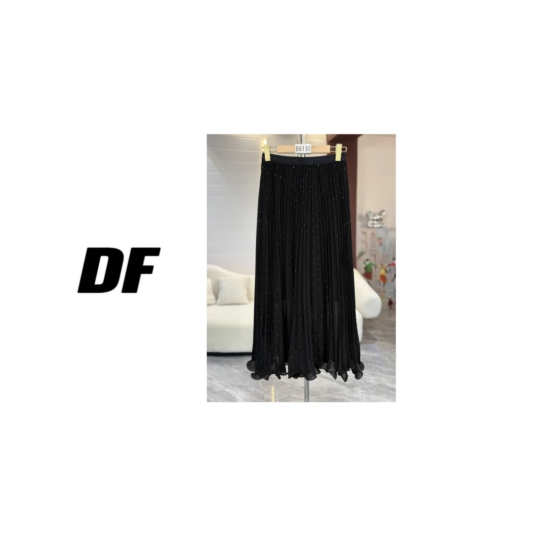 【B6130】CO-DF新款时尚女装春秋洋气百搭SS