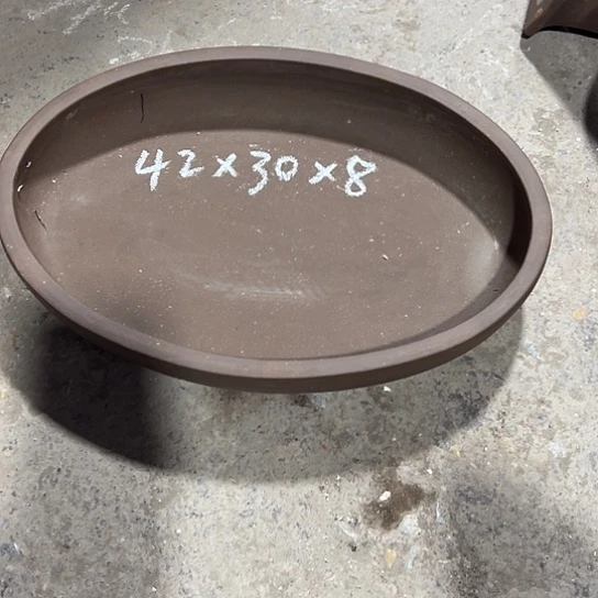 紫砂工艺厂……紫砂工艺厂……