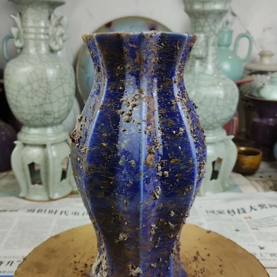 瓷片瓷瓷瓷瓷瓷瓷瓷瓷瓷瓷瓷