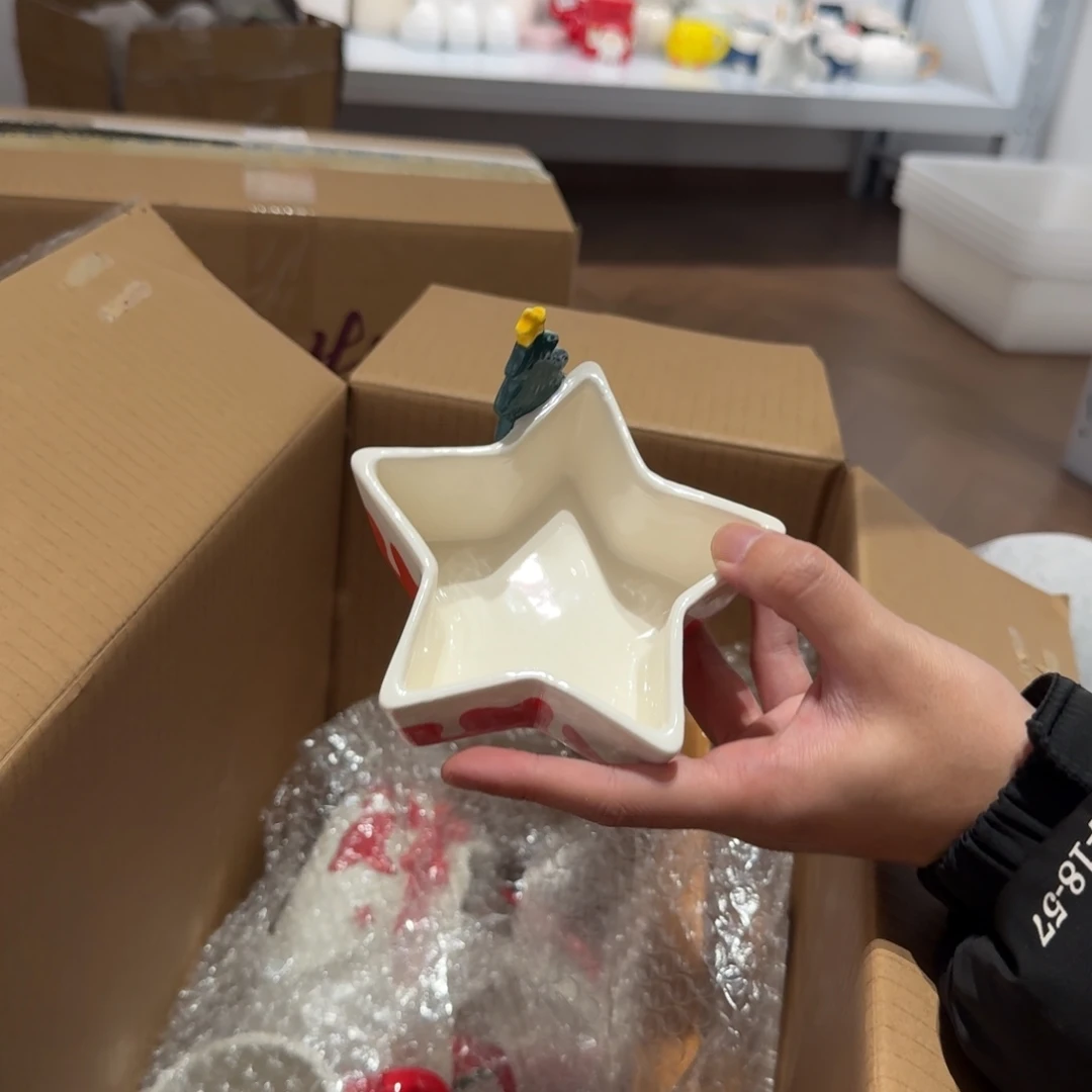 有的微瑕不退不换