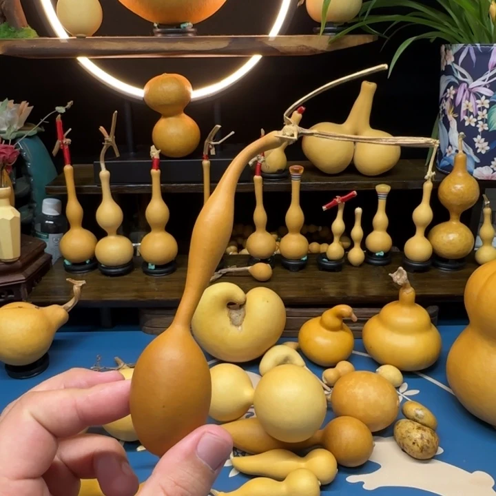 漫****路一物一图专拍偏远地区不包邮