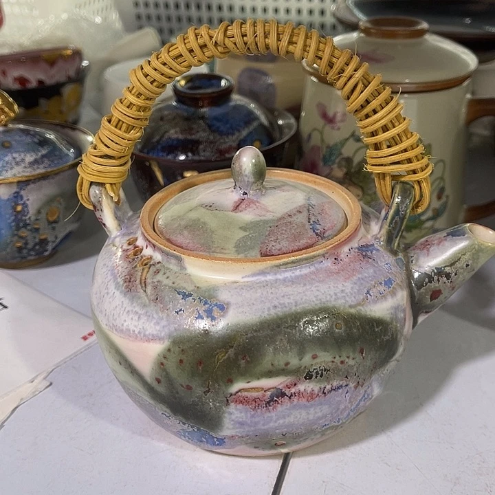 福利待遇多多哦哦哦