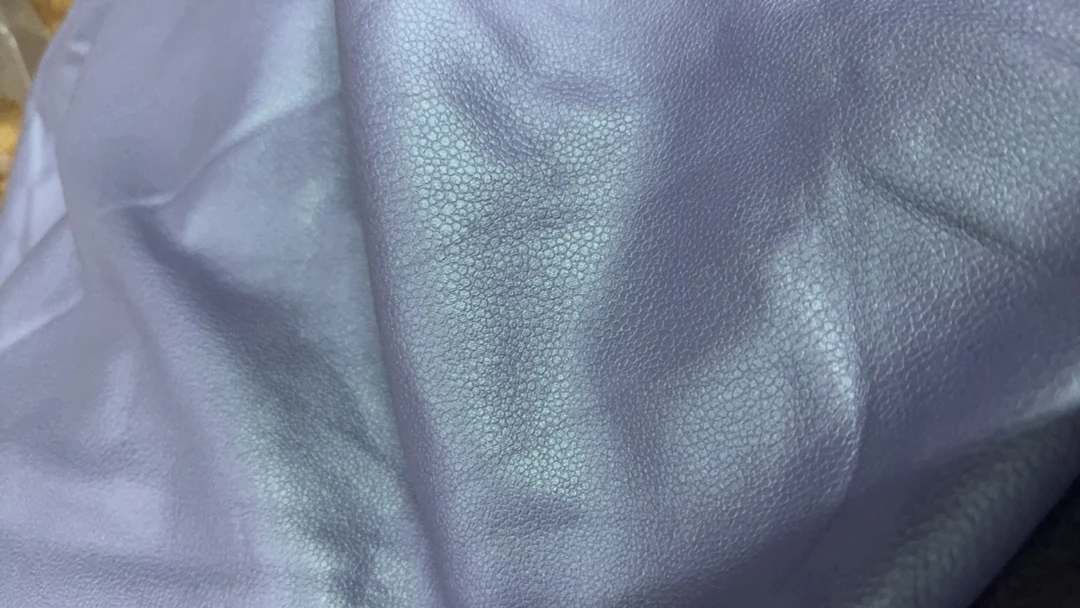 科技布 布料  2494-4