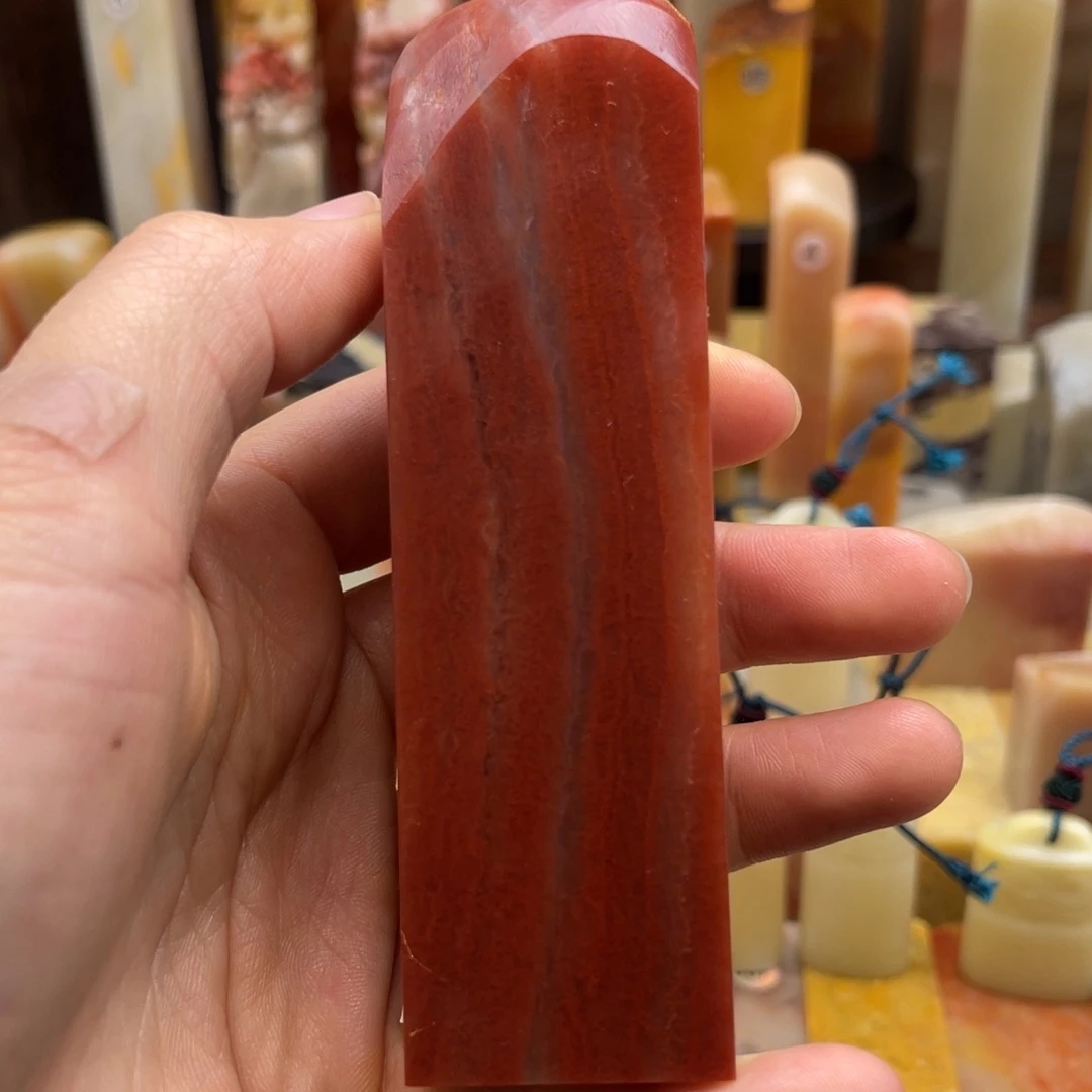 老挝石沈**子老挝石尺寸123