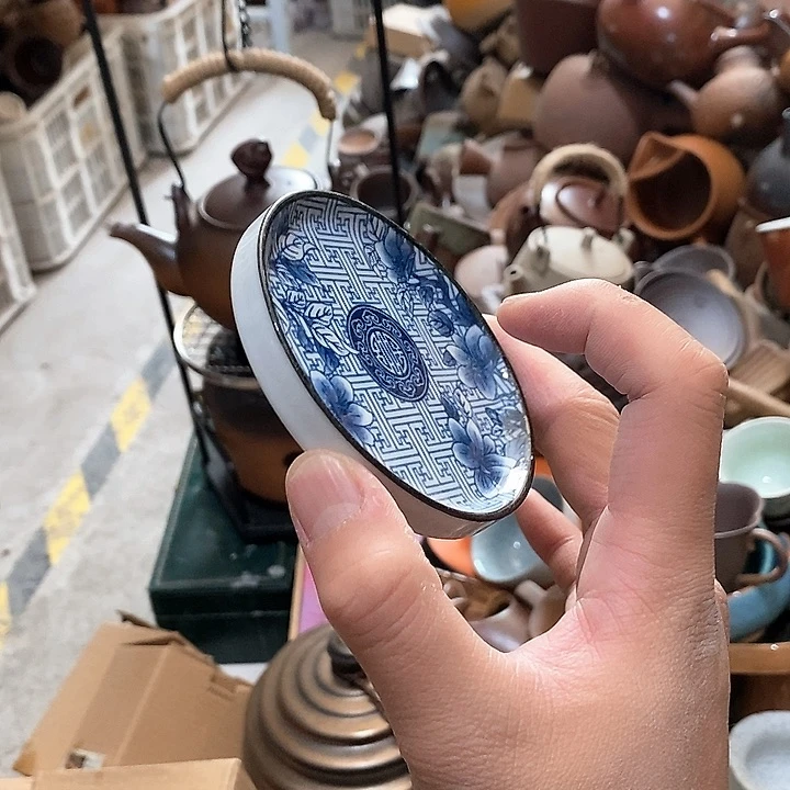 瓷片他人在这里的一切一切就可以成为过去