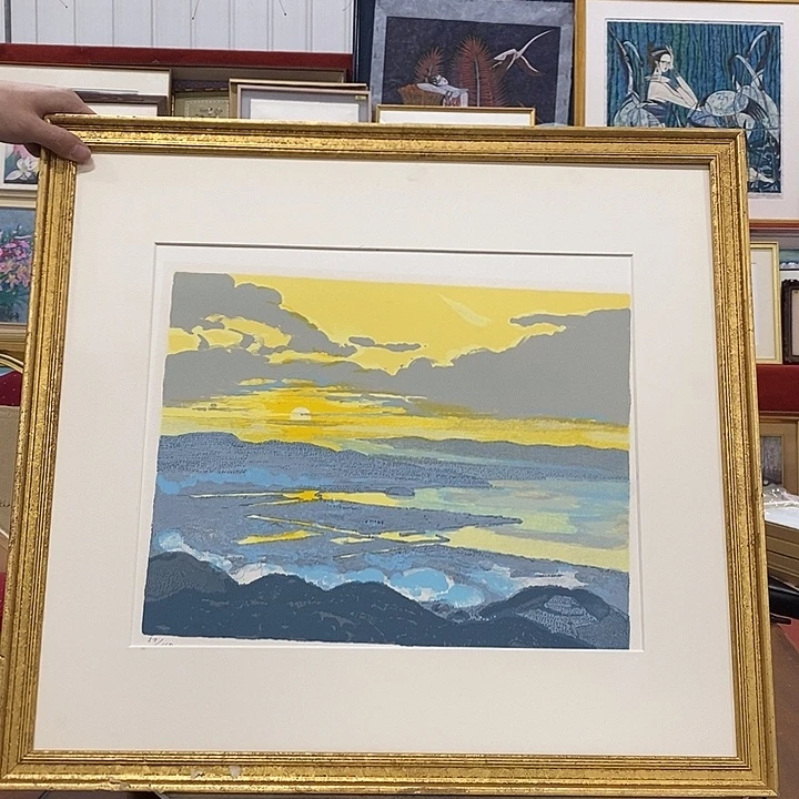 海***8精品剪纸作品欣赏