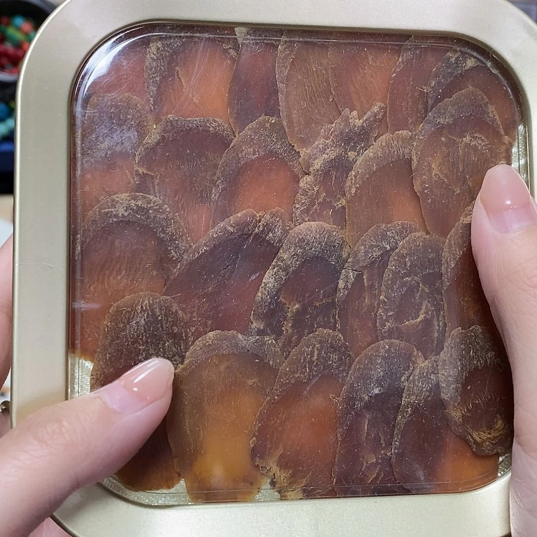 紫砂啦啦啦啦啦啦