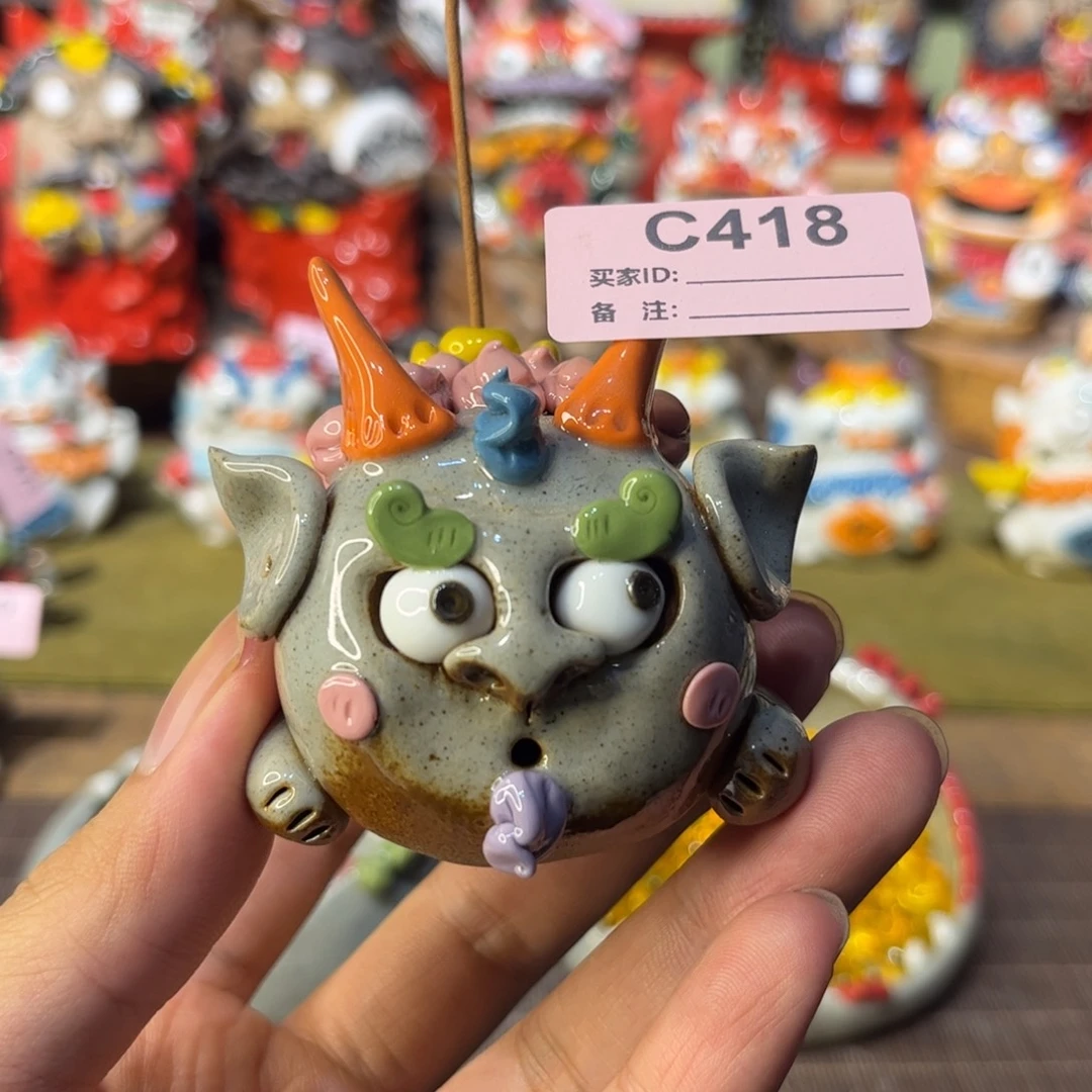 陶瓷陶瓷陶瓷陶瓷