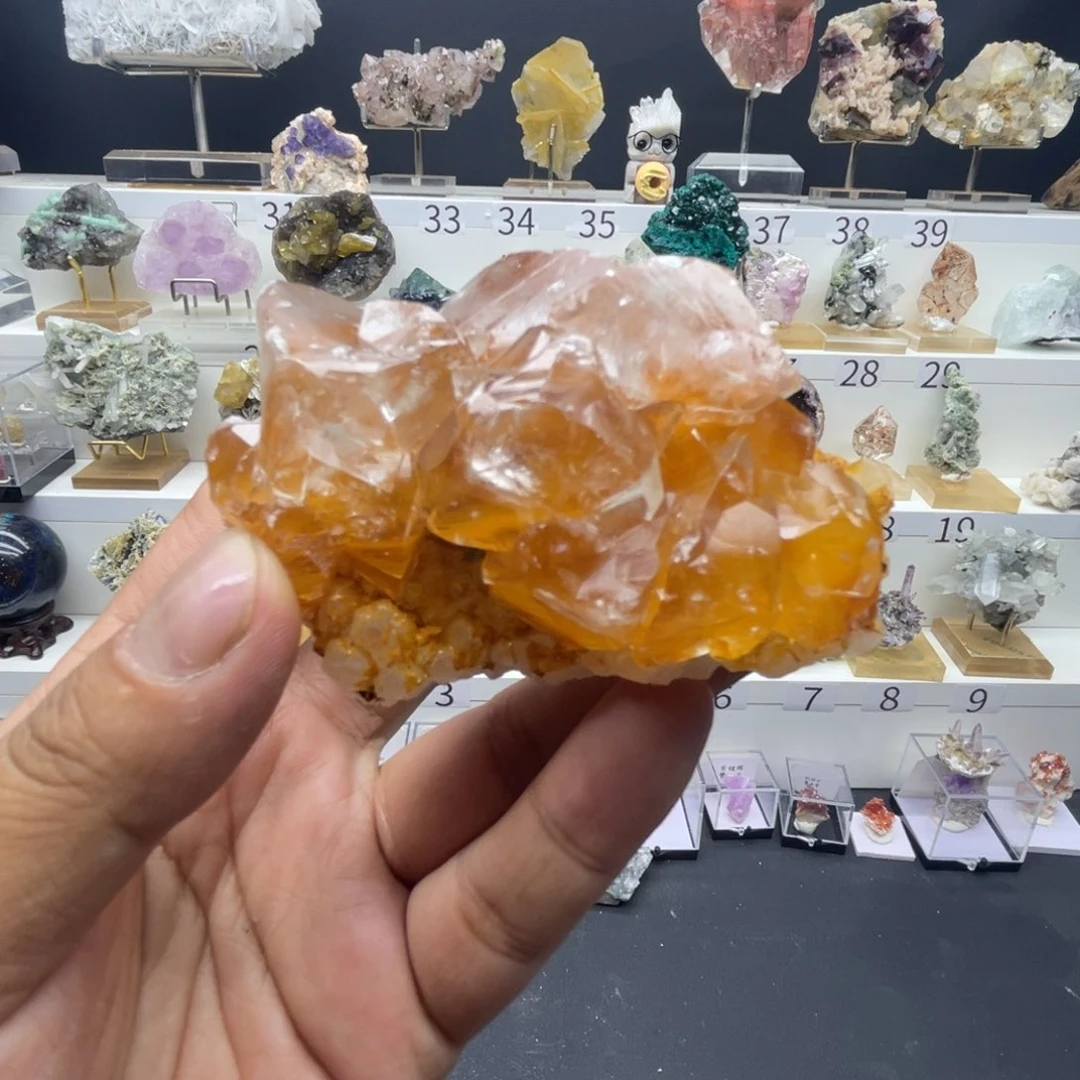 石材天然石材装饰效果