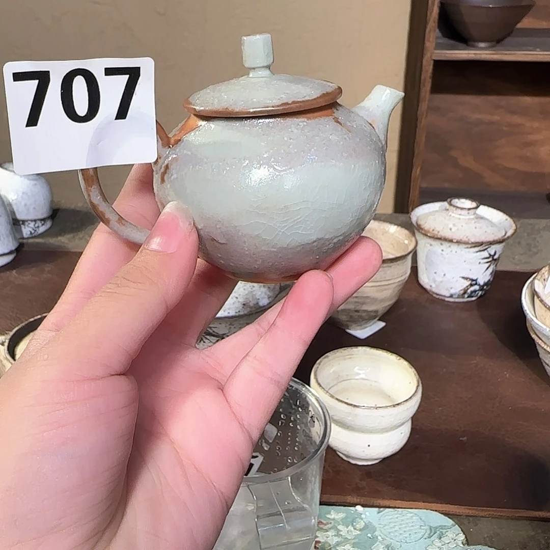 哲*刘707啊啊啊啊啊啊啊