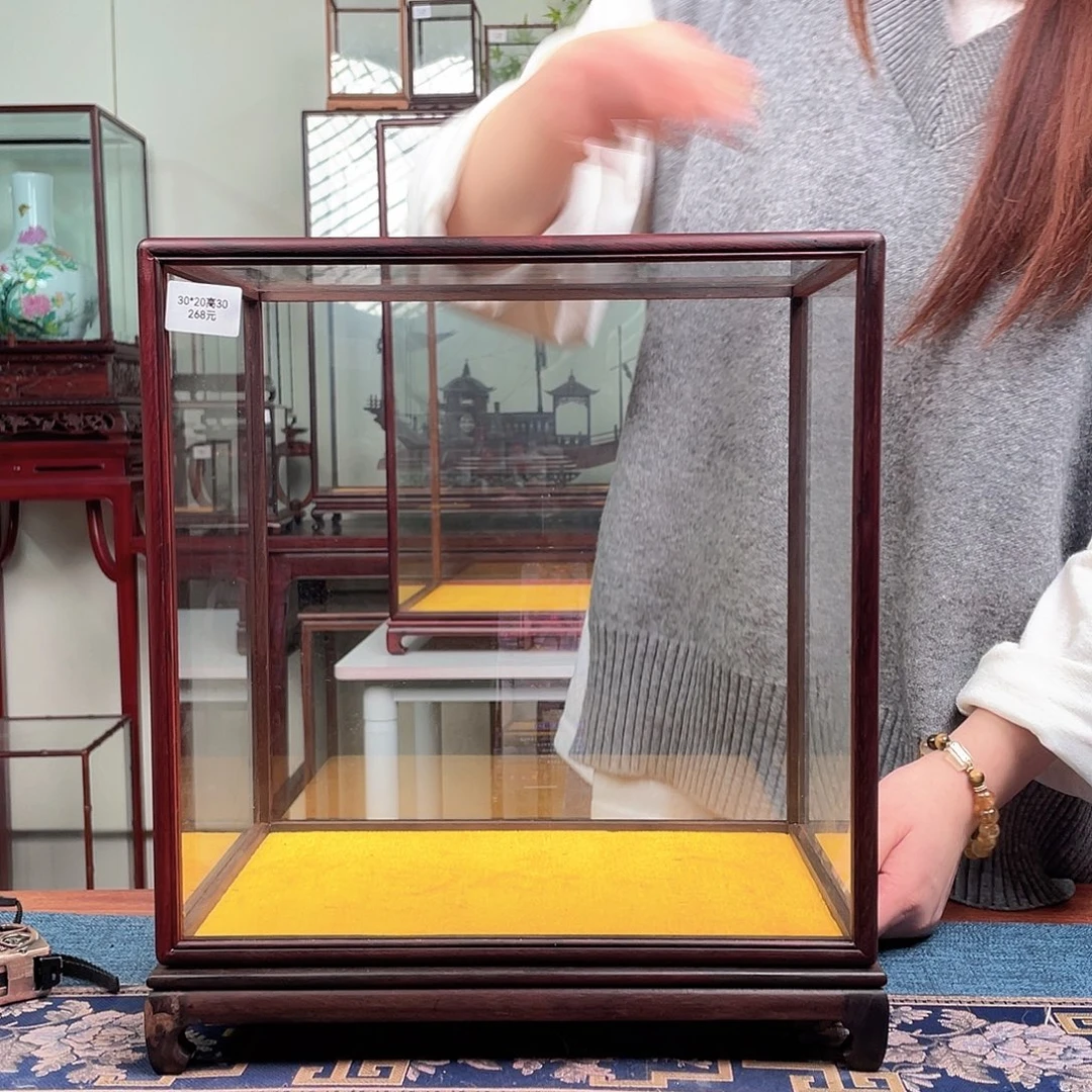 摆件工艺品摆件工艺品