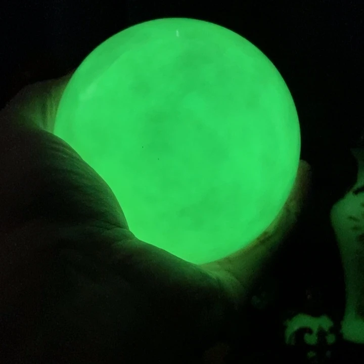 111111111111111111111111