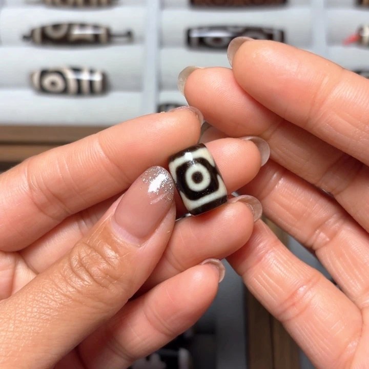 未镶嵌颈饰玛瑙/玉髓顺****林