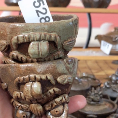 ③****吖木有一点点的小姐姐