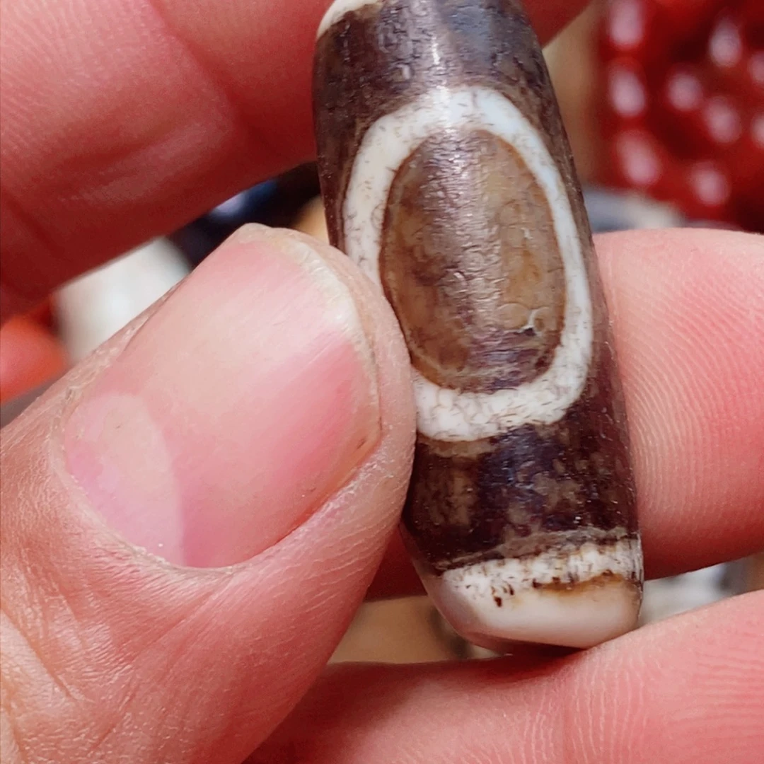 未镶嵌珠子玛瑙/玉髓