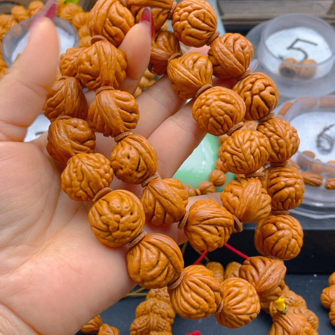 你***吗红红火火。红红火火